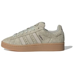Кроссовки Adidas Women's Campus 00s 'Putty Grey', коричневый ih2660 | beige/brown