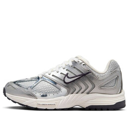 Кроссовки air zoom pegasus 2005 'chrome' Nike, мультиколор hj7310-025 | photon dust/chrome/gridiron/sail