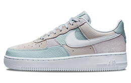 Кроссовки Nike Air Force 1 Low NH1 Be Kind Women's dr3100-001