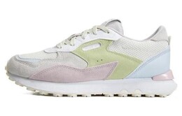 Кроссовки Puma Rider Fvw 'Warm White Pistachio' Women's 388962-01
