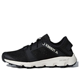 Кроссовки terrex voyager heat.rdy Adidas, черный cm7542 | black/white