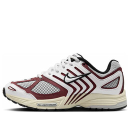 Кроссовки air pegasus 2k5 'dark team red black white' Nike, красный hq5718-600 | dark team red/black/pure platinum/white
