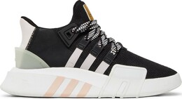Кроссовки Adidas Wmns EQT Bask ADV, черный ee5044 | black