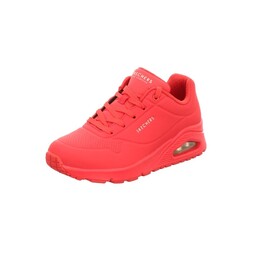 Кроссовки Skechers Uno Stand On Air, светло-красный 4757711 | light red