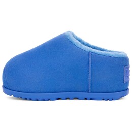 Кроссовки Ugg Lifestyle Shoes Unisex Low-top Blue, синий 1158215-bgsk | blue