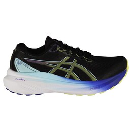Кроссовки Asics Gel-Kayano 30, черный 140030174 | black