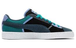 Кроссовки Puma Suede Backpack 'Dark Night' 390426-02