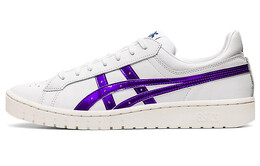 Кроссовки Asics Gel PTG 'White Royal Azel' 1191a089-105
