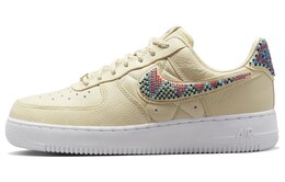 Кроссовки Nike Air Force 1 Low Premium The Bella (W) dv2957-200