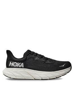 Кроссовки Hoka, черный 0000303687717 | schwarz