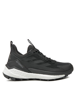 Кроссовки Adidas, черный 0000303460372 | schwarz