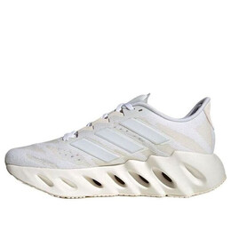 Кроссовки switch fwd 'cloud white' Adidas, мультиколор id1789 | ftwwht/ftwwht/cwhite