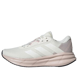 Кроссовки galaxy 7 'white putty mauve' Adidas, белый id8768 | off white/core white/putty mauve