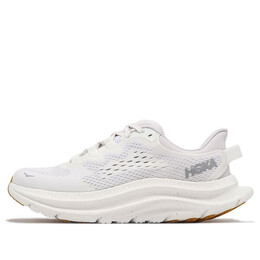 Кроссовки kawana 2 'white nimbus cloud' Hoka One One, белый 1147913-wncl | white/nimbus cloud