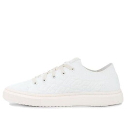 Кроссовки alameda 'white' Ugg, белый 1144975-wkn | white