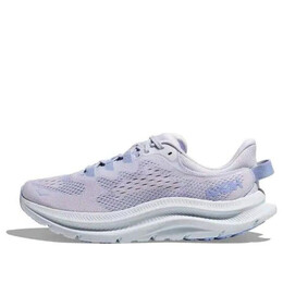 Кроссовки kawana 2 'light purple' Hoka One One, фиолетовый 1147913-erm | light purple