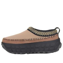 Кроссовки venture daze 'sand black' Ugg, бежевый 1155650-sndb | tan/black