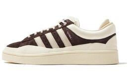Adidas Кроссовки для скейтбординга CAMPUS 00s унисекс, Brown id2534 | brown