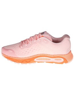 Кроссовки Under Armour Running 3947520, розовый/оранжевый 3947520 | rosa