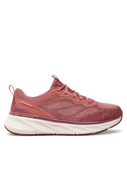 Кроссовки Skechers, розовый 0000303968526 | rosa