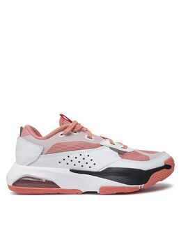 Кроссовки Nike Weiß, цветной/белый 0000304826320 | bunt/weiß