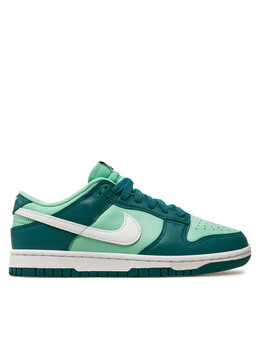 Кроссовки Nike, зеленый 0000304907142 | grün
