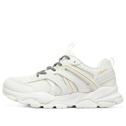 Кроссовки bobs sport sierra 'white' Skechers, белый 117307-wht | white/yellow/black