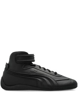 Кроссовки Puma x Juun K Speedcat, черный 401054 | черный
