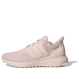 Кроссовки ubounce dna 'wonder quartz' Adidas, мультиколор if9041 | wonder quartz/wonder quartz/wonder taupe