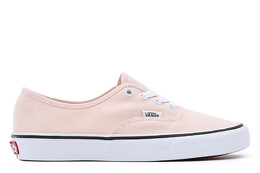 Кроссовки ua Authentic Color Theor Vans, оранжевый 21510059-03 | naranja