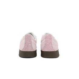 Кроссовки Adidas Neo VL Court 2.0 Skateboard Shoes Unisex Low-Top Pink Black hq1802（team-134西尔维娅) | light pink