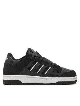 Кроссовки Adidas, черный 0000304117916 | schwarz