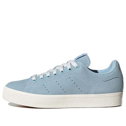 Кроссовки originals stan smith cs 'clear sky' Adidas, синий ig2901 | clear sky/cloud white/core white
