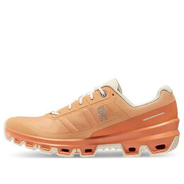 Кроссовки cloudventure 'orange copper' On Running, оранжевый 32.98582 | orange