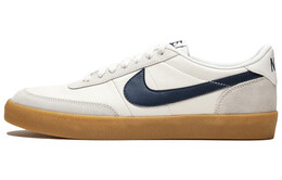 Кроссовки Nike Killshot 2 J Crew Sail Midnight Navy Nike <p>432997-107</p>