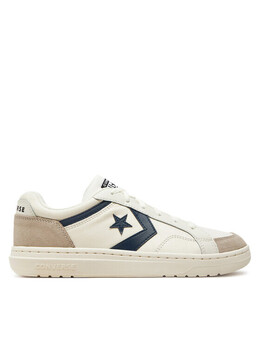 Кроссовки Converse, белый 0000304040405 | weiß