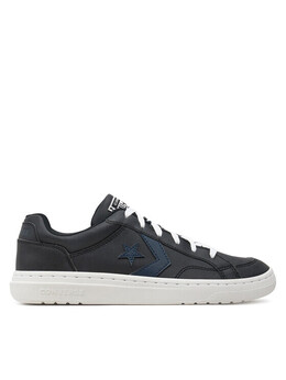 Кроссовки Converse, черный 0000304040313 | schwarz