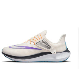 Кроссовки air zoom pegasus 39 flyease 'phantom psychic purple' Nike, мультиколор dj7383-003 | phantom/psychic purple