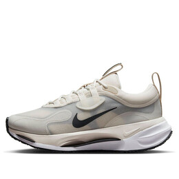 Кроссовки spark 'sail dark smoke grey' Nike, мультиколор dj6945-003 | sail/sanddrift/white/dark smoke grey