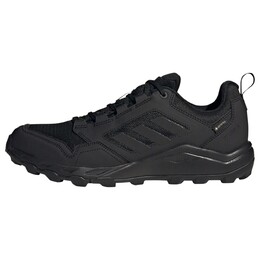 Кроссовки Adidas TERREX Tracerocker 2.0, черный 10505274 | black