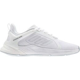 Кроссовки Adidas Response Super 2.0, белый 138104619 | white