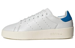Кроссовки Adidas Stan Smith Recon Crystal White Blue Bird h06187