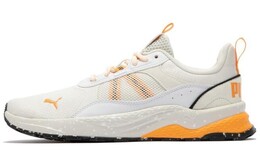 Кроссовки Puma Anzarun 2.0 Open Road 'Vapor Grey Clementine' 389221-01