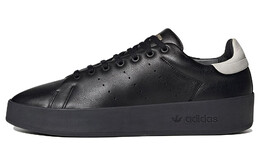 Кроссовки для скейтбординга Adidas StanSmith унисекс h06184