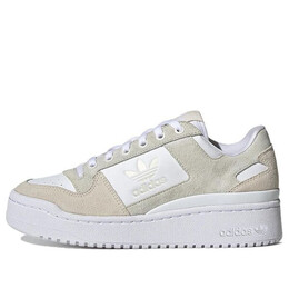 Кроссовки форум жирный Adidas, серый gy8198 | gray