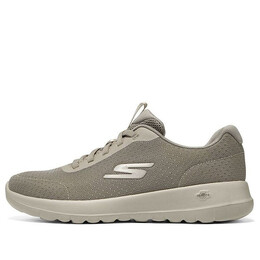 Кроссовки go walk joy sea wind 'natural' Skechers, коричневый 124661-tpe | khaki brown