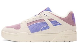 Кроссовки Puma Diet Starts Monday X Slipstream 'Pale Grape' 390372-01