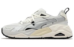 Кроссовки Puma Trc Mira Tech 'Grey' Women's 390650-02
