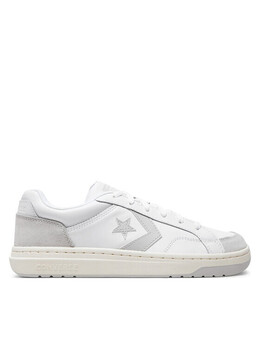 Кроссовки Converse, белый 0000304040429 | weiß