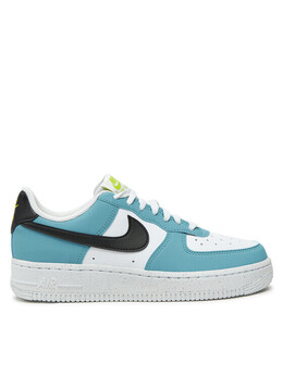 Кроссовки Nike, синий 0000304932151 | blau